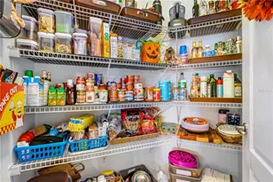 1230 Champions Dr, Daytona Beach, FL 32124 - Photo 15