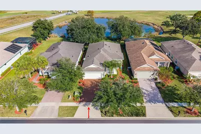 1230 Champions Drive, Daytona Beach, FL 32124 - Photo 41