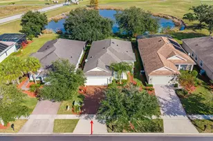 1230 Champions Dr, Daytona Beach, FL 32124 - Photo 41