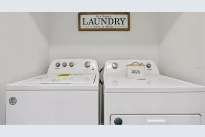 56 Montellano Road, Saint Augustine, FL 32084 - Photo 23