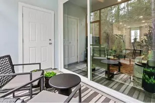 56 Montellano Rd, Saint Augustine, FL 32084 - Photo 29