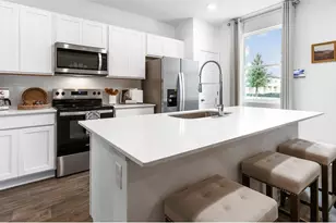 56 Montellano Rd, Saint Augustine, FL 32084 - Photo 7