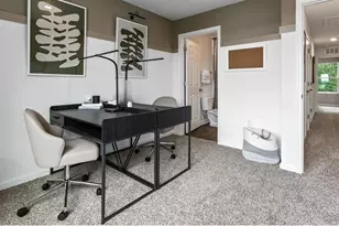 56 Montellano Rd, Saint Augustine, FL 32084 - Photo 25