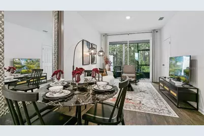 52 Montellano Road, Saint Augustine, FL 32084 - Photo 11