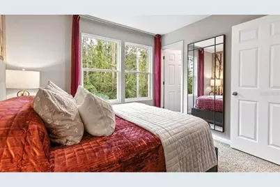 52 Montellano Road, Saint Augustine, FL 32084 - Photo 19