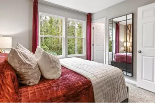 52 Montellano Rd, Saint Augustine, FL 32084 - Photo 19