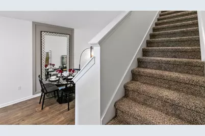 52 Montellano Road, Saint Augustine, FL 32084 - Photo 15