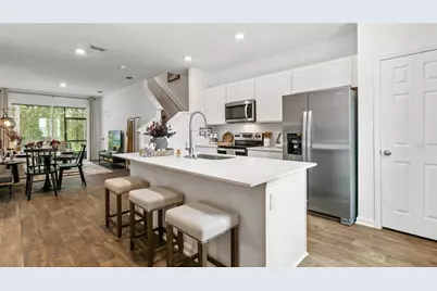 52 Montellano Road, Saint Augustine, FL 32084 - Photo 7