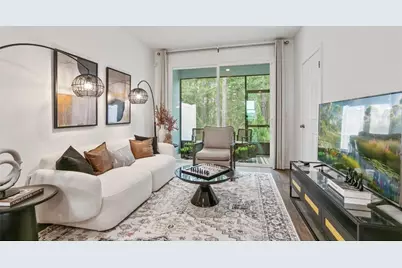 50 Montellano Road, Saint Augustine, FL 32084 - Photo 11