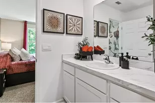 50 Montellano Rd, Saint Augustine, FL 32084 - Photo 21