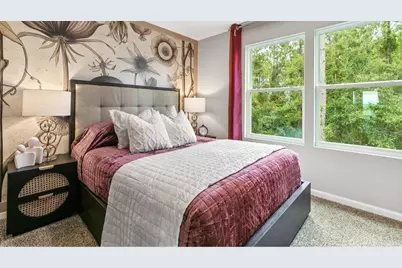 50 Montellano Road, Saint Augustine, FL 32084 - Photo 17