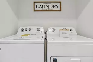 60 Montellano Rd, Saint Augustine, FL 32084 - Photo 23