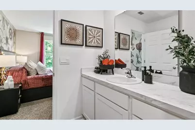 60 Montellano Road, Saint Augustine, FL 32084 - Photo 21