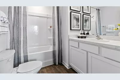 60 Montellano Road, Saint Augustine, FL 32084 - Photo 27