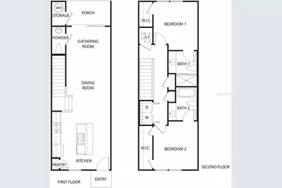 60 Montellano Road, Saint Augustine, FL 32084 - Photo 5