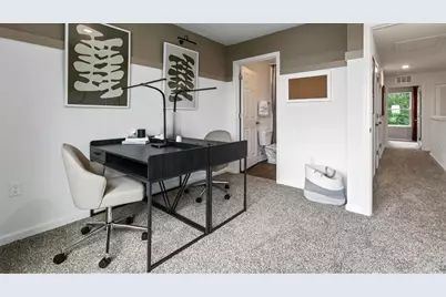 60 Montellano Road, Saint Augustine, FL 32084 - Photo 25