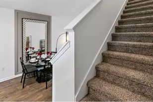 60 Montellano Rd, Saint Augustine, FL 32084 - Photo 15