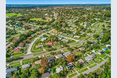 1532 Zinnia Drive, Deltona, FL 32725 - Photo 39