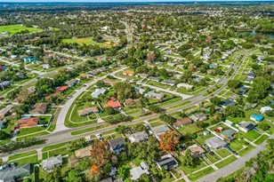 1532 Zinnia Dr, Deltona, FL 32725 - Photo 39