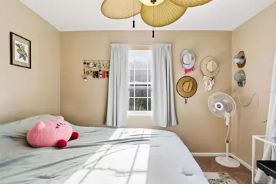 1532 Zinnia Drive, Deltona, FL 32725 - Photo 25