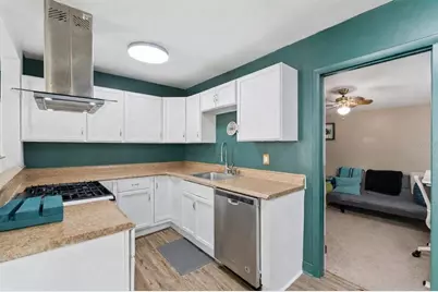 1532 Zinnia Drive, Deltona, FL 32725 - Photo 13