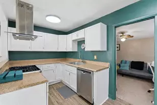 1532 Zinnia Dr, Deltona, FL 32725 - Photo 13