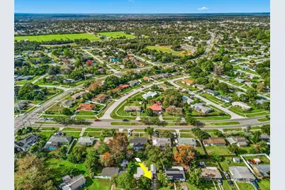 1532 Zinnia Drive, Deltona, FL 32725 - Photo 37