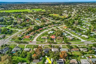 1532 Zinnia Dr, Deltona, FL 32725 - Photo 37