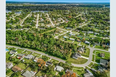 1532 Zinnia Drive, Deltona, FL 32725 - Photo 41