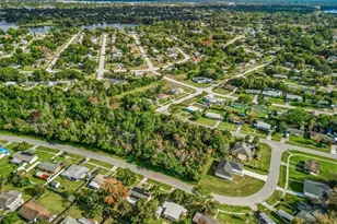 1532 Zinnia Dr, Deltona, FL 32725 - Photo 41