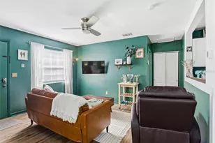 1532 Zinnia Dr, Deltona, FL 32725 - Photo 9