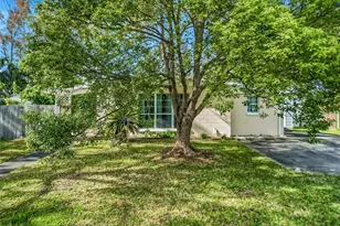 1532 Zinnia Dr, Deltona, FL 32725 - Photo 29