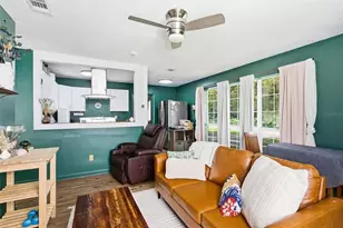 1532 Zinnia Dr, Deltona, FL 32725 - Photo 7