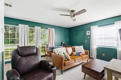 1532 Zinnia Drive, Deltona, FL 32725 - Photo 17