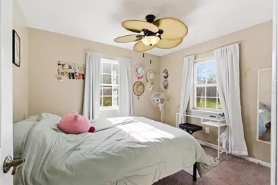 1532 Zinnia Drive, Deltona, FL 32725 - Photo 19