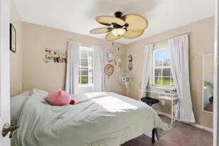 1532 Zinnia Dr, Deltona, FL 32725 - Photo 19