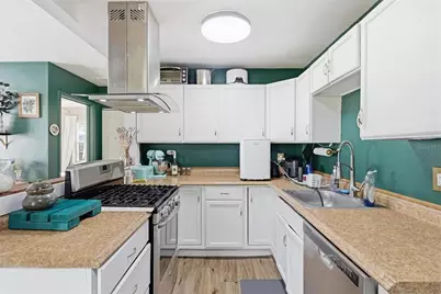 1532 Zinnia Drive, Deltona, FL 32725 - Photo 11