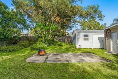 1532 Zinnia Drive, Deltona, FL 32725 - Photo 35