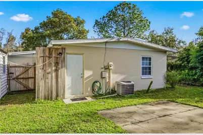 1532 Zinnia Drive, Deltona, FL 32725 - Photo 33