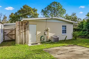 1532 Zinnia Dr, Deltona, FL 32725 - Photo 33