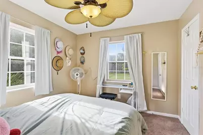 1532 Zinnia Drive, Deltona, FL 32725 - Photo 23