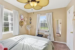 1532 Zinnia Dr, Deltona, FL 32725 - Photo 23