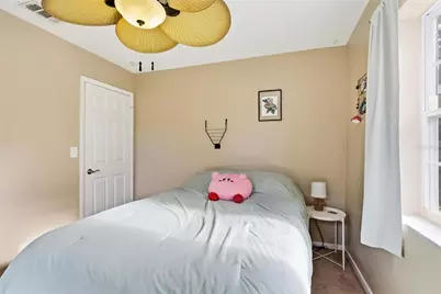 1532 Zinnia Drive, Deltona, FL 32725 - Photo 21