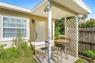 1532 Zinnia Dr, Deltona, FL 32725 - Photo 3