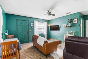 1532 Zinnia Dr, Deltona, FL 32725 - Photo 5