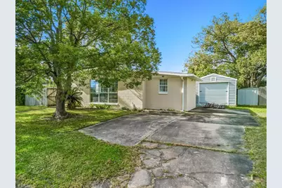 1532 Zinnia Drive, Deltona, FL 32725 - Photo 27