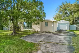 1532 Zinnia Dr, Deltona, FL 32725 - Photo 27