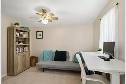 1532 Zinnia Drive, Deltona, FL 32725 - Photo 15