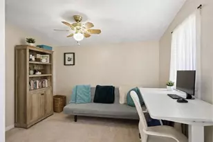 1532 Zinnia Dr, Deltona, FL 32725 - Photo 15