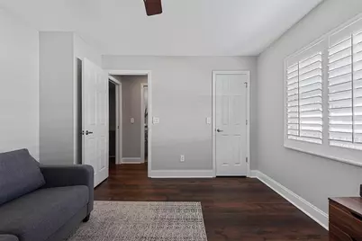 2 Wellesley Lane, Palm Coast, FL 32164 - Photo 45